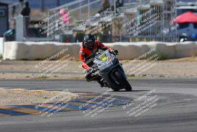 media/Mar-08-2025-TrackXperience (Sat) [[277b597a28]]/2-Level 3/Session 2 (Turn 2)/